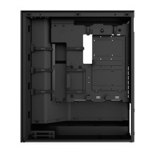 NZXT H7 Flow RGB