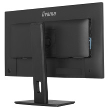 „iiyama ProLite XB2797HSN-B1“ kompiuterio monitorius