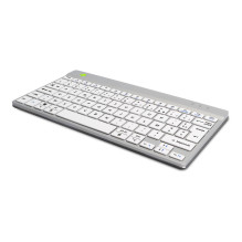 R-Go Tools RGOCOFRWLWH keyboard