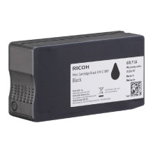 Ricoh 408517 tonerio kasetė