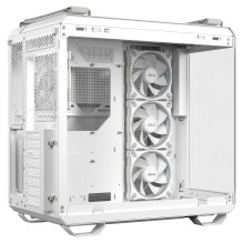 ASUS TUF GAMING GT502 HORIZON TG ARGB WHITE