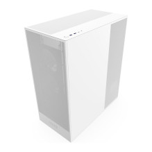 NZXT H7 Flow RGB