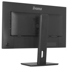 „iiyama ProLite XB2797HSN-B1“ kompiuterio monitorius