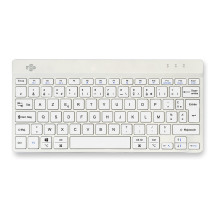 R-Go Tools RGOCOFRWLWH keyboard