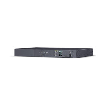 CyberPower PDU24004 power...