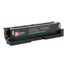 Ricoh PC200W / MC240FW Print Cartridge Magenta 4,500 pages according to ISO / IEC 19798