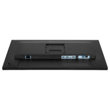 „iiyama ProLite XB2797HSN-B1“ kompiuterio monitorius