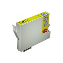 Epson T642000