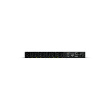 „CyberPower PDU41005“...
