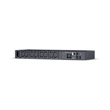 CyberPower PDU81005 power...