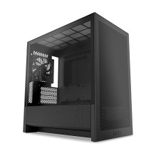 NZXT H9 H3 srautas NZXT H9 H3 srautas