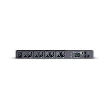 „CyberPower PDU81005“ maitinimo paskirstymo blokas (PDU)