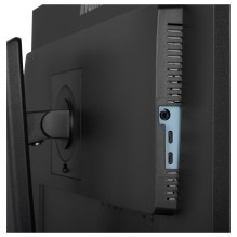 „iiyama ProLite XB2797HSN-B1“ kompiuterio monitorius