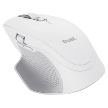 Trust Ozaa+ mouse Trust Ozaa+ mouse