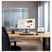 iiyama ProLite XB2797HSN-B1 computer monitor