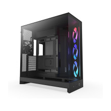 NZXT H9 Flow RGB
