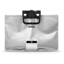 Epson C13T12D140 ink cartridge