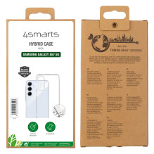 4smarts 541755 mobile phone case