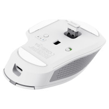 Trust Ozaa+ mouse Trust Ozaa+ mouse