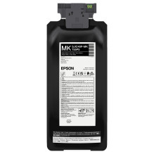 Epson SJIC48P-MK ink cartridge