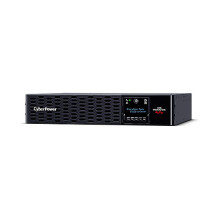 „CyberPower PR3000ERTXL2UC“...