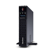 „CyberPower PR3000ERTXL2UC“ nepertraukiamo maitinimo šaltinis (UPS)