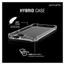 4smarts 541755 mobile phone case