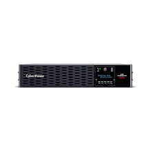 „CyberPower PR3000ERTXL2UC“ nepertraukiamo maitinimo šaltinis (UPS)