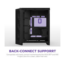 NZXT H9 Flow RGB