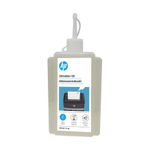 HP 9131 popieriaus...