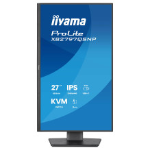 iiyama ProLite XB2797QSNP-B1 kompiuterio monitorius