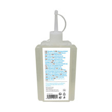 HP 9131 popieriaus smulkintuvo priedas