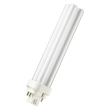 Osram 146474 fluorescencinė...