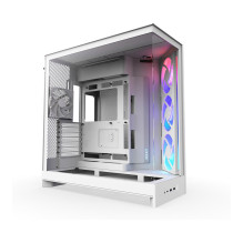 NZXT H9 Flow RGB