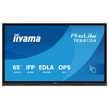 iiyama TE6513A-B2AG Signage Display