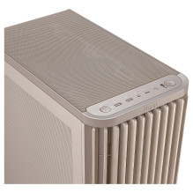 ASUS PROART PA401 WOOD MESH PWM BEIGE