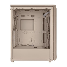 ASUS PROART PA401 WOOD MESH PWM BEIGE