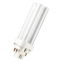 Osram FTC10GQ1840 / 02...