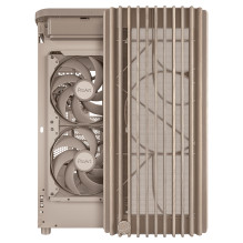 ASUS PROART PA401 WOOD MESH PWM BEIGE