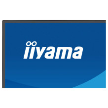 iiyama ProLite XB2797QSNP-B1 computer monitor