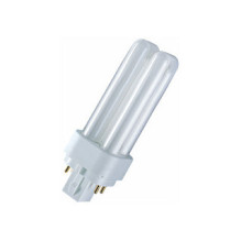 Osram DULUX D/E...