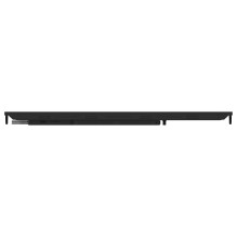 iiyama TE6513A-B2AG Signage Display