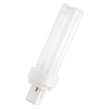 Osram FTC18GD2827 / 02...