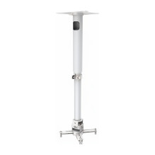 Vision TM-TELE project mount Vision TM-TELE project mount