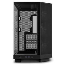 NZXT H6 Flow RGB