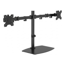 Vision VFM-DSDB monitor mount / stand Vision VFM-DSDB monitor mount / stand