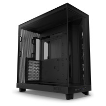 NZXT H6 Flow RGB NZXT H6 Flow RGB