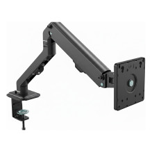 Vision VFM-DA / 4 monitor mount / stand