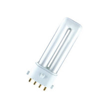 Osram Dulux fluorescencinė...