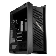 ASUS ROG Strix Helios II...